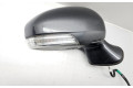 Zpětné zrcátko  Toyota Avensis T270 2013  4430292, VC430301  