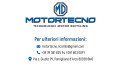Řídící jednotka    Fiat Qubo 2010