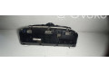 Přístrojová deska  Honda FR-V 2005 78100SJDG312M1, 2574309800  