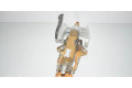  рейка  Колонка рулевая 6865576, 32306865576   BMW i3 2013-- года