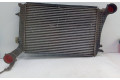 Интеркулер  1k0145803q   Audi A6 S6 C7 4G 