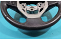 Volant Suzuki Swift 2013 IMPRK1384111  