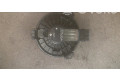 Вентилятор печки    272700-0311   Suzuki Swift