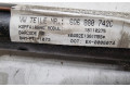 Боковая подушка безопасности 6Q6880742C, 18110275   Volkswagen Polo