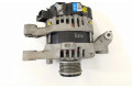 Генератор 373002U200, 61005074   KIA Ceed      