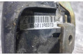 Подушка безопасности водителя 051011A9373   Chevrolet Matiz