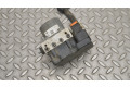 Jednotka ABS 9826694380   Peugeot 3008 II 2018