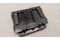 Модуль блока управления кондиционером 9356004, 64119356004   BMW 3 GT F34