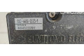 Jednotka ABS SK2-4WD6-0523-1, 0608-D0386   Daihatsu Charade 1999