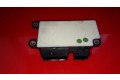 Блок подушек безопасности 95460702, AS0702E000040362   Chevrolet Captiva