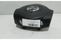 Подушка безопасности водителя C23557K00C   Mazda 5