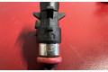 Vstřikovač 0280158233   Chrysler Town & Country V     