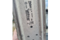 Интеркулер  6Q0145804, 862403N   Skoda Fabia Mk1 (6Y) 