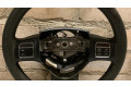 Руль Dodge Grand Caravan  2000-2007 года P1WC22DX9AD, 3073360      