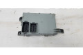 Блок предохранителей 00519358060, 10071   Fiat Grande Punto    