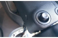 Volant Jaguar XF X250 2010   