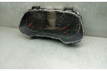 Přístrojová deska  Renault Clio V 2020 248100942R, 06LJ3A  
