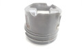 Píst PISTON306DT, 306DT   Land Rover Range Rover Sport L494     
