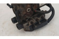 Jednotka ABS 34511090428, 10020200954   BMW 3 E36 1993