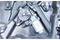Передний комплект электрического механизма для подъема окна IMPRK1201037   Lancia Thema      