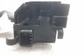 Переключатель дворников 35256SEAE02   Honda Accord
