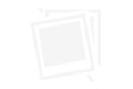 Топливная рампа H8201157327   Renault Captur 1.5  для двигателя K9KE628