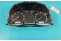 Řídící jednotka 1U0920811B, IMPRK1414428   Skoda Octavia Mk1 (1U) 2002