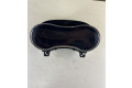 Панель приборов 05091682AJ, 00447553000119   Jeep Grand Cherokee       