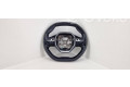 Руль Peugeot 5008 II  2016 -  года 98105486AU, 34199115F      