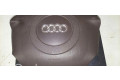 Подушка безопасности водителя 4B0880201AH8WE   Audi A6 Allroad C5