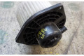 Вентилятор печки    7802A017   Mitsubishi ASX