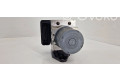 Jednotka ABS 4M0907379T, 4M0614517AJ   Audi Q7 4M 2018