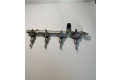 Форсунка 166001KC0A, 45PP21    Nissan Juke I F15   