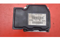 Jednotka ABS 51800747, 51800747   Fiat Croma 2009