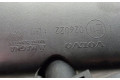 Zpětné zrcátko  Volvo S80 2006  026022  