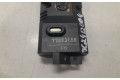 Дисплей    77883156, VEGLIA   Fiat Punto (176)