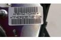 Подушка безопасности водителя TF4DM2367V0169, P0XS27XDHAF   Chrysler Sebring (JS)