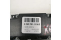 Блок управления климат-контролем 9262780   BMW X6 E71