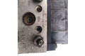 Jednotka ABS 0265216586   Nissan Primera 2000