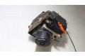Jednotka ABS    Suzuki Swift 2007