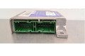 Блок подушек безопасности 1375111080   Citroen Jumper