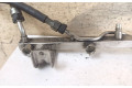 Vstřikovací lišta 0280160560   Saab 9-5     