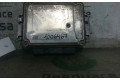 Блок управления 0281014444, 0090047   Peugeot Bipper