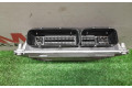 Блок управления впрыском 03E906033L, 03E906033L   Volkswagen Polo