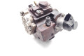 Vstřikovací čerpadlo 8200690744, 0445010170   Renault Koleos I    M9R832 