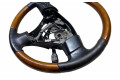 Руль Lexus RX 330 - 350 - 400H   -  года       