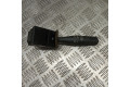 Ручка стеклоочистителей 96049597ZL   Citroen Saxo