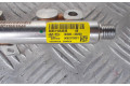 Топливная рампа 3K2C110A3545, 35300-08200   KIA Pro Cee'd III   для двигателя G4LK