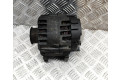 Генератор 059903016G, TG14C022   Audi A5 8T 8F      