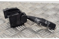 Ручка стеклоочистителей M226701   Honda Accord